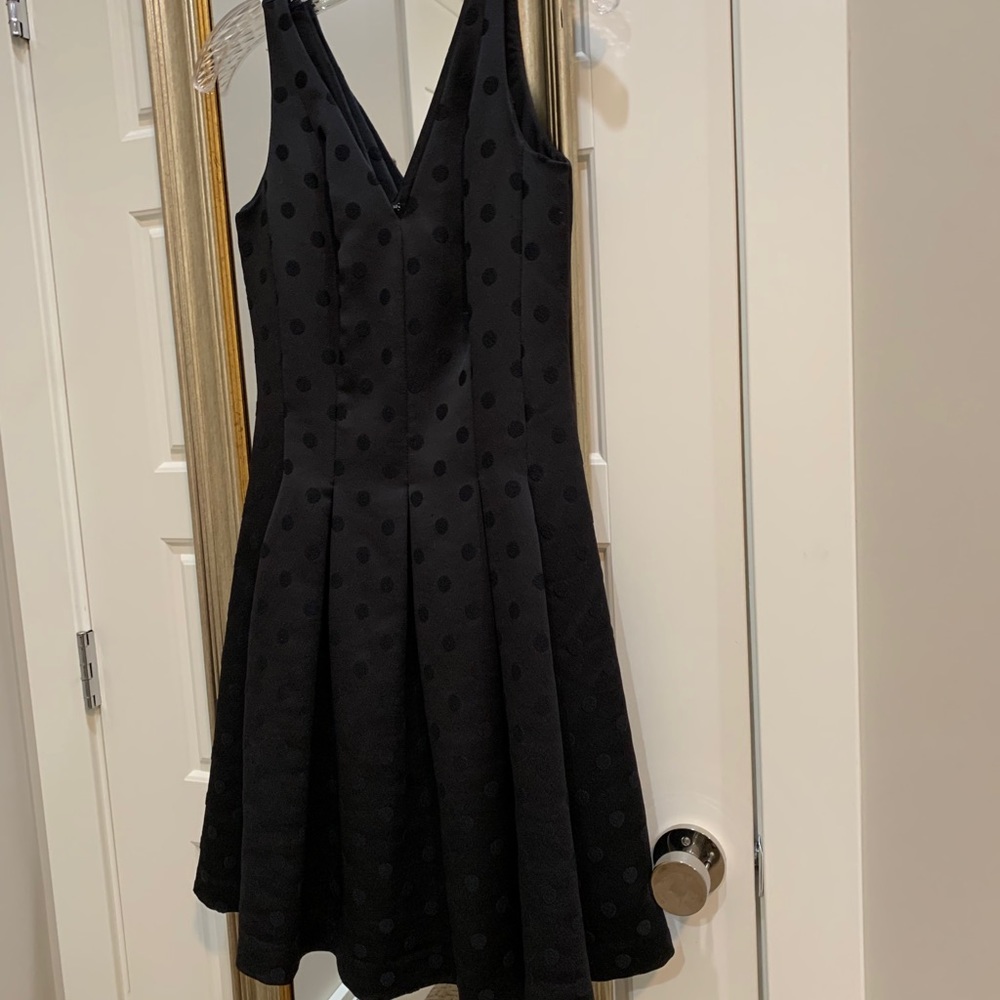 LAUREN Ralph Lauren 🖤⭐️ Dress size 2 🖤